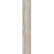 Плитка керамогранітна Panaria Borealis Inari 300x1800х10, 5мм гладка/матова PGIBE30