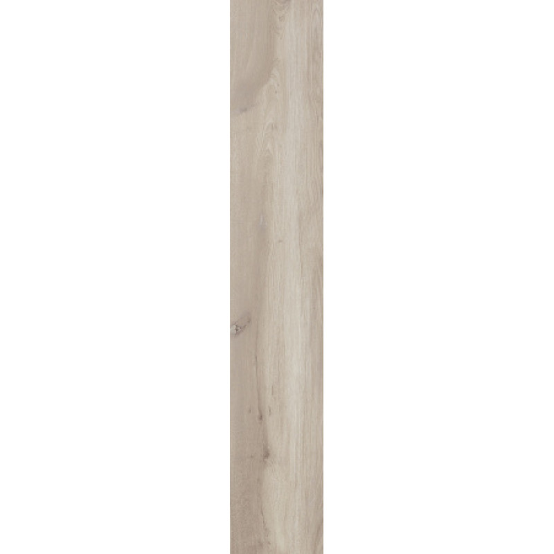 Плитка керамогранітна Panaria Borealis Inari 300x1800х10, 5мм гладка/матова PGIBE30