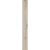 Плитка керамогранитная Panaria Borealis Inari 200x1800х10,5мм гладкая/матовая PG4BE30