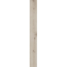 Плитка керамогранитная Panaria Borealis Inari 200x1800х10,5мм гладкая/матовая PG4BE30