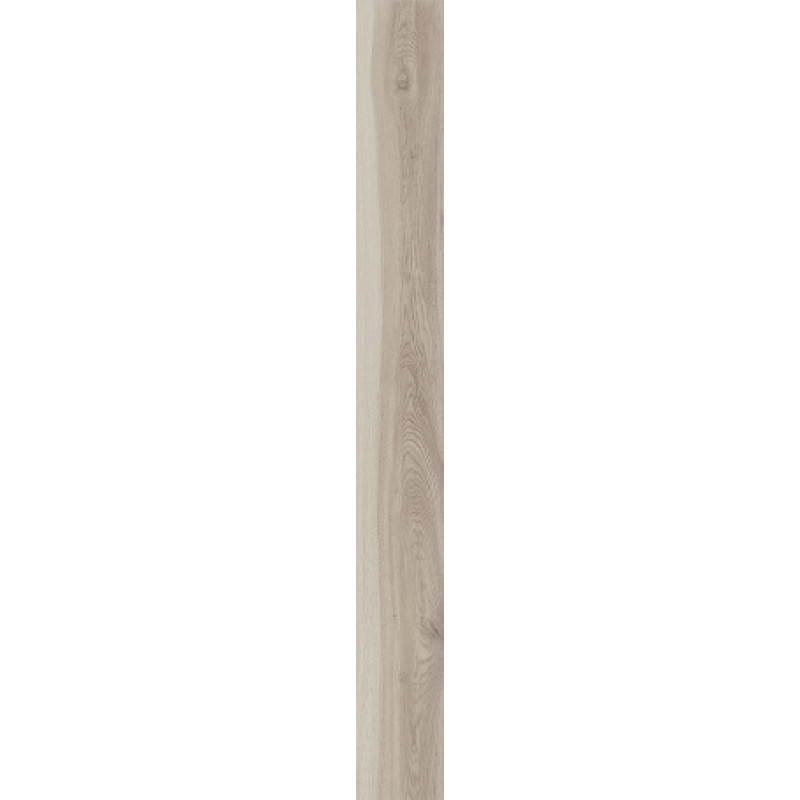 Плитка керамогранітна Panaria Borealis Inari 200x1800х10, 5мм гладка/матова PG4BE30