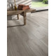 Плитка керамогранитная Panaria Borealis Inari 200x1200х9,5мм гладкая/матовая PG0BE30