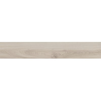Плитка керамогранітна Panaria Borealis Inari 200x1200х9, 5мм гладка/матова PG0BE30