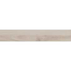 Плитка керамогранитная Panaria Borealis Inari 200x1200х9,5мм гладкая/матовая PG0BE30