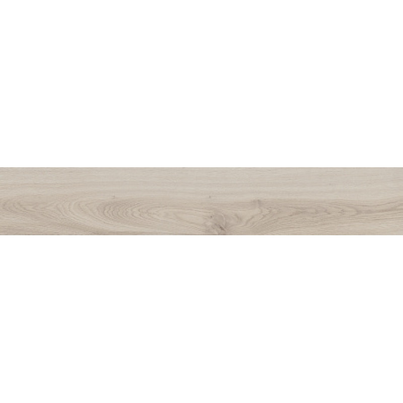 Плитка керамогранитная Panaria Borealis Inari 200x1200х9,5мм гладкая/матовая PG0BE30