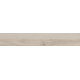 Плитка керамогранитная Panaria Borealis Inari 200x1200х9,5мм гладкая/матовая PG0BE30
