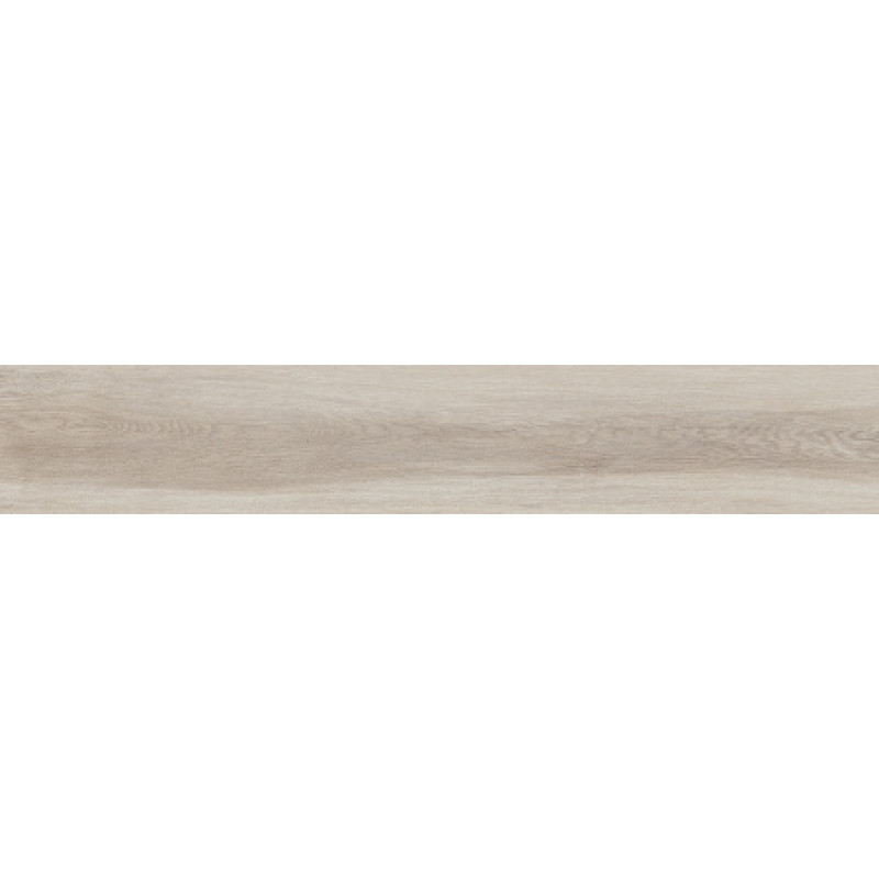 Плитка керамогранитная Panaria Borealis Inari 200x1200х9,5мм гладкая/матовая PG0BE30