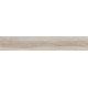 Плитка керамогранитная Panaria Borealis Inari 200x1200х9,5мм гладкая/матовая PG0BE30