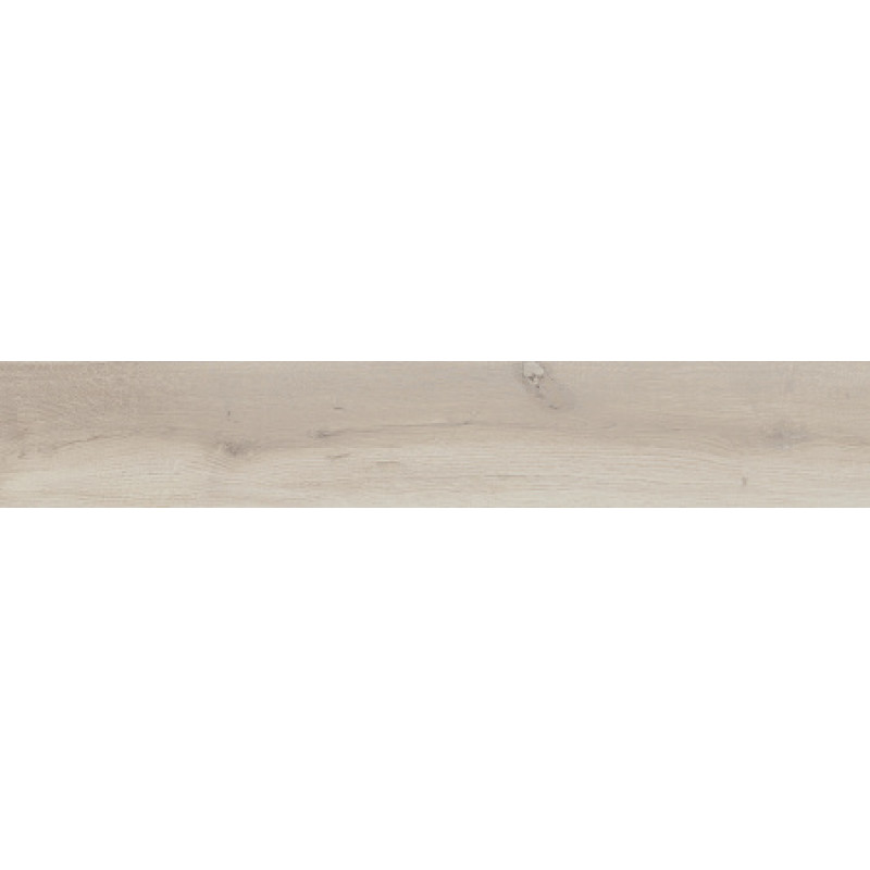 Плитка керамогранитная Panaria Borealis Inari 200x1200х9,5мм гладкая/матовая PG0BE30