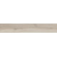 Плитка керамогранитная Panaria Borealis Inari 200x1200х9,5мм гладкая/матовая PG0BE30