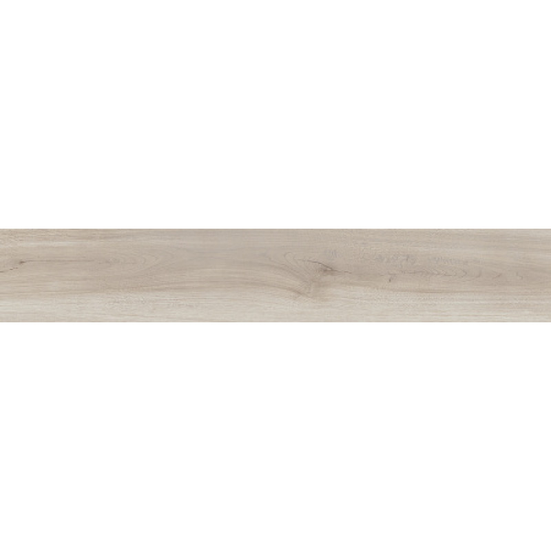 Плитка керамогранитная Panaria Borealis Inari 200x1200х9,5мм гладкая/матовая PG0BE30