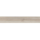 Плитка керамогранитная Panaria Borealis Inari 200x1200х9,5мм гладкая/матовая PG0BE30