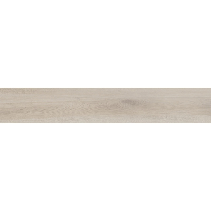 Плитка керамогранитная Panaria Borealis Inari 200x1200х9,5мм гладкая/матовая PG0BE30