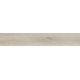 Плитка керамогранитная Panaria Borealis Inari 200x1200х9,5мм гладкая/матовая PG0BE30