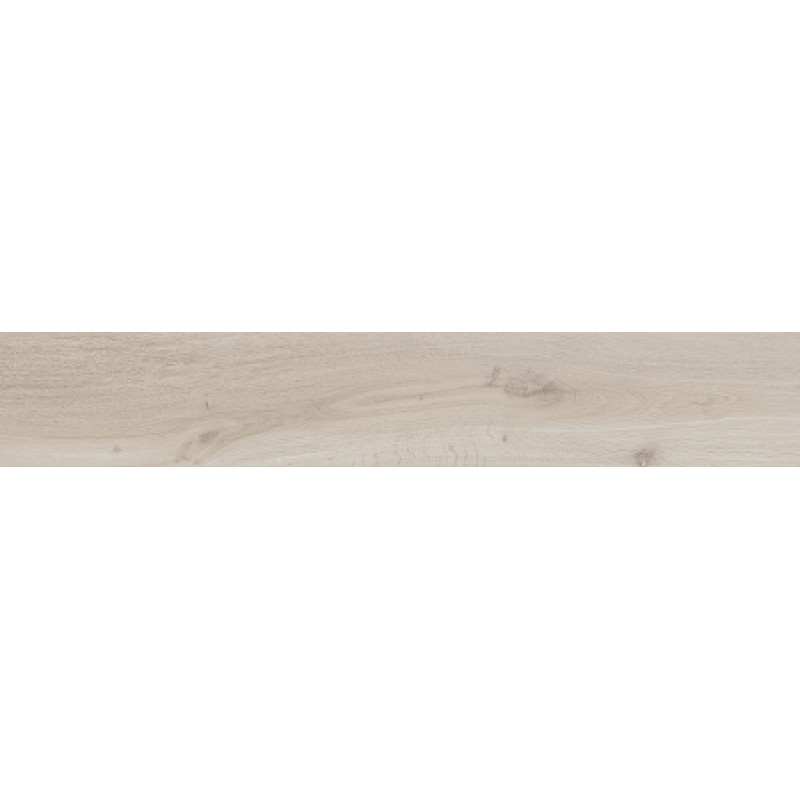 Плитка керамогранитная Panaria Borealis Inari 200x1200х9,5мм гладкая/матовая PG0BE30