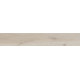 Плитка керамогранитная Panaria Borealis Inari 200x1200х9,5мм гладкая/матовая PG0BE30