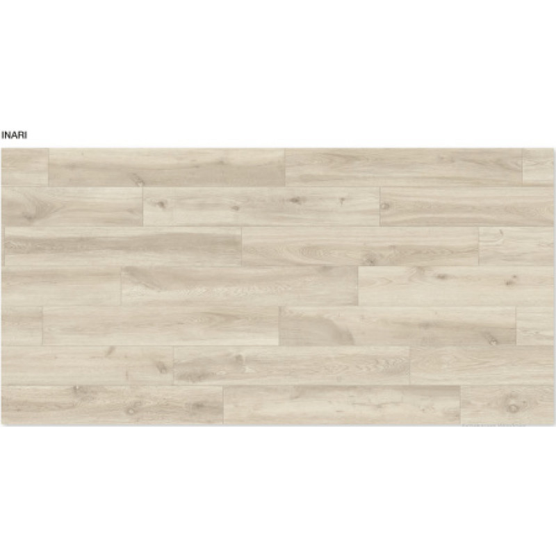 Плитка керамогранитная Panaria Borealis Inari 200x1200х9,5мм гладкая/матовая PG0BE30