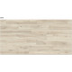 Плитка керамогранитная Panaria Borealis Inari 200x1200х9,5мм гладкая/матовая PG0BE30