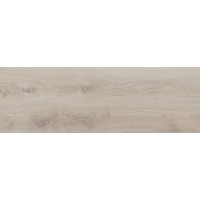 Плитка керамогранітна Panaria Borealis Inari 400x1200х20мм структурна/матова PG9BE30