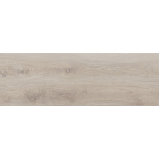 Плитка керамогранітна Panaria Borealis Inari 400x1200х20мм структурна/матова PG9BE30