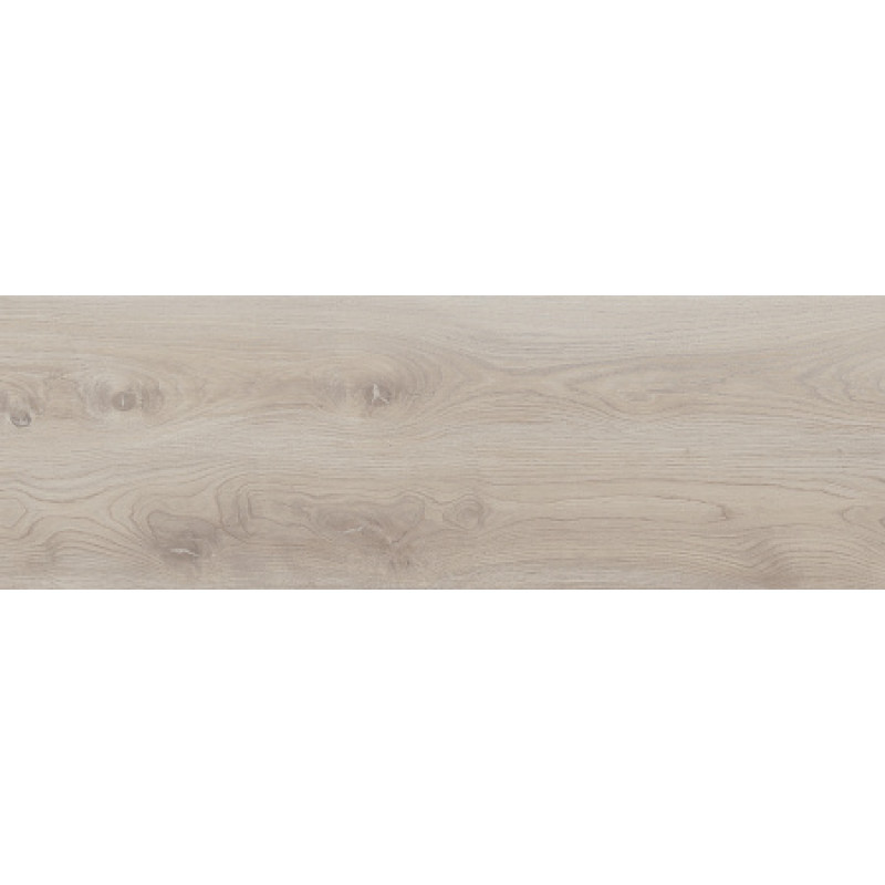 Плитка керамогранітна Panaria Borealis Inari 400x1200х20мм структурна/матова PG9BE30