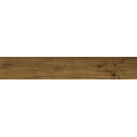 Плитка керамогранитная Panaria Nuance Tabac strutturato 200x1200х9,5мм структурная/матовая PG0N145