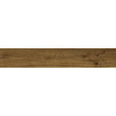 Плитка керамогранитная Panaria Nuance Tabac strutturato 200x1200х9,5мм структурная/матовая PG0N145