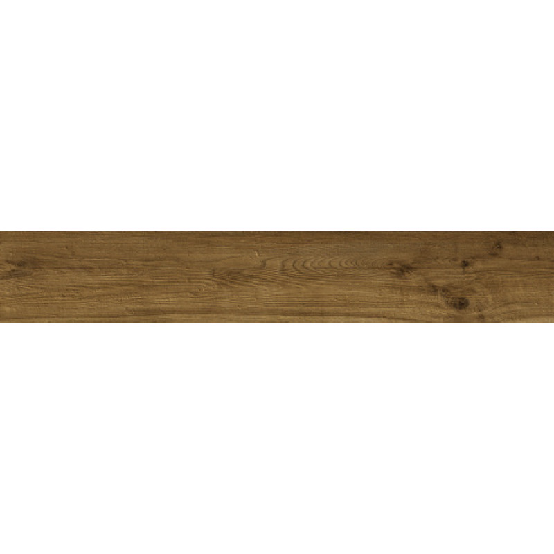 Плитка керамогранитная Panaria Nuance Tabac strutturato 200x1200х9,5мм структурная/матовая PG0N145