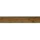 Плитка керамогранитная Panaria Nuance Tabac strutturato 200x1200х9,5мм структурная/матовая PG0N145
