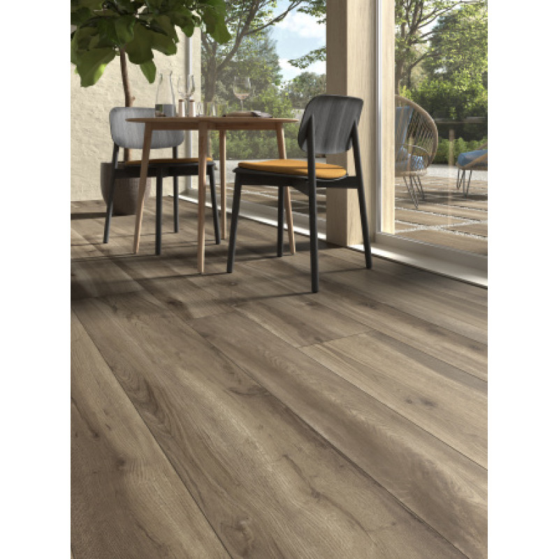 Плитка керамогранітна Panaria Borealis Donegal 400x1200х20мм структурна/матова PG9BE20
