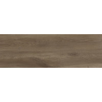 Плитка керамогранітна Panaria Borealis Donegal 400x1200х20мм структурна/матова PG9BE20