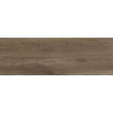 Плитка керамогранітна Panaria Borealis Donegal 400x1200х20мм структурна/матова PG9BE20