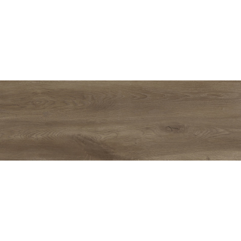 Плитка керамогранітна Panaria Borealis Donegal 400x1200х20мм структурна/матова PG9BE20