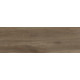 Плитка керамогранітна Panaria Borealis Donegal 400x1200х20мм структурна/матова PG9BE20