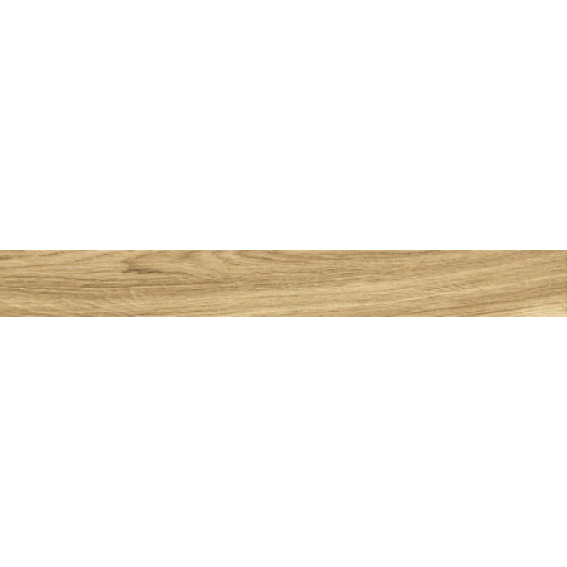 Плитка керамогранітна Panaria Nuance Caramel, декор listello naturale 70x600х9, 5мм гладка/матова PGZN1L0