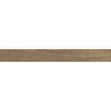 Плитка керамогранітна Panaria Nuance Cendre, декор listello naturale 70x600х9, 5мм гладка/матова PGZN1L1
