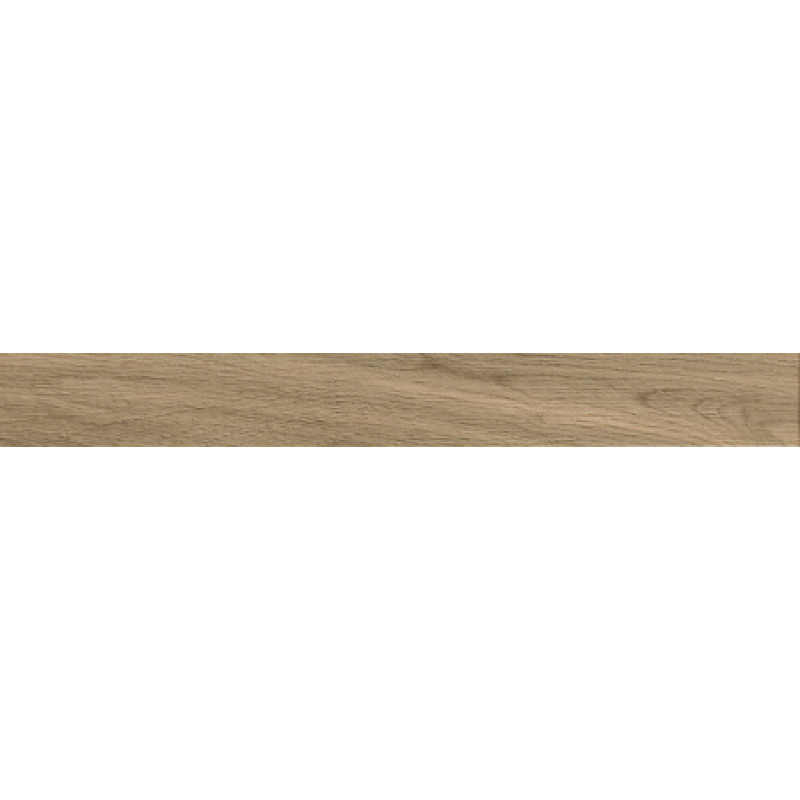 Плитка керамогранітна Panaria Nuance Cendre, декор listello naturale 70x600х9, 5мм гладка/матова PGZN1L1