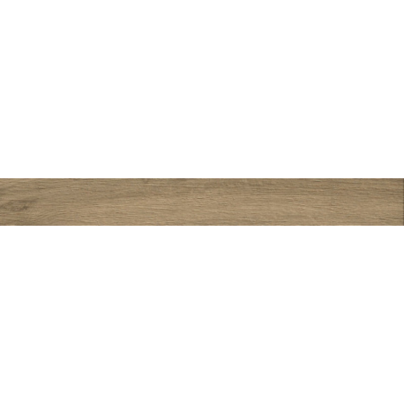 Плитка керамогранітна Panaria Nuance Cendre, декор listello naturale 70x600х9, 5мм гладка/матова PGZN1L1