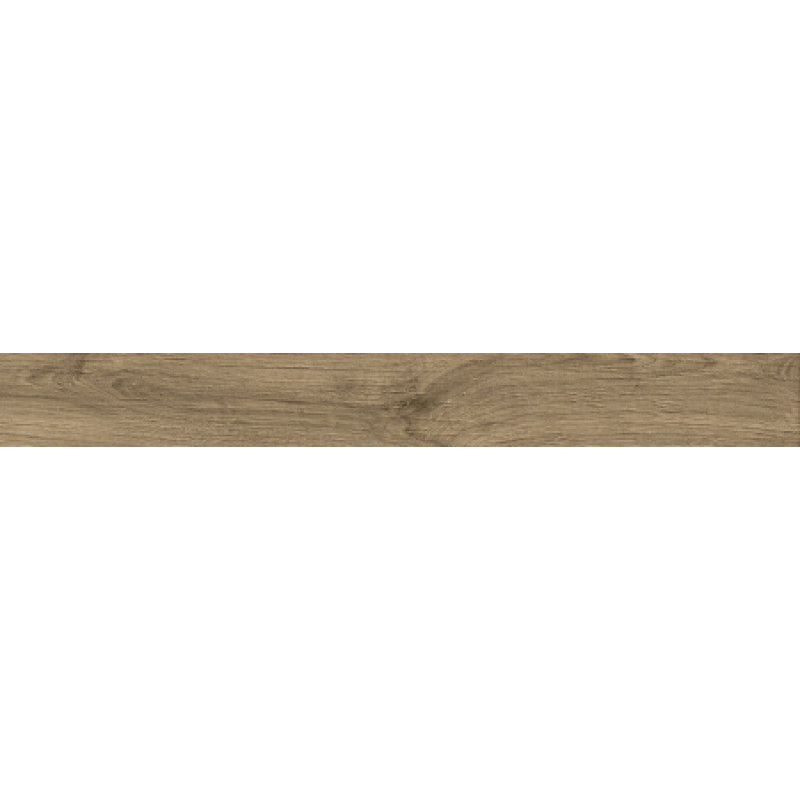 Плитка керамогранітна Panaria Nuance Cendre, декор listello naturale 70x600х9, 5мм гладка/матова PGZN1L1