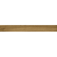 Плитка керамогранитная Panaria Nuance Miel, декор listello naturale 70x600х9,5мм гладкая/матовая PGZN1L2