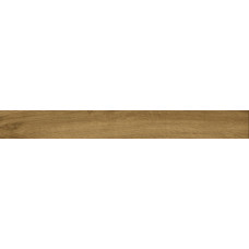 Плитка керамогранитная Panaria Nuance Miel, декор listello naturale 70x600х9,5мм гладкая/матовая PGZN1L2