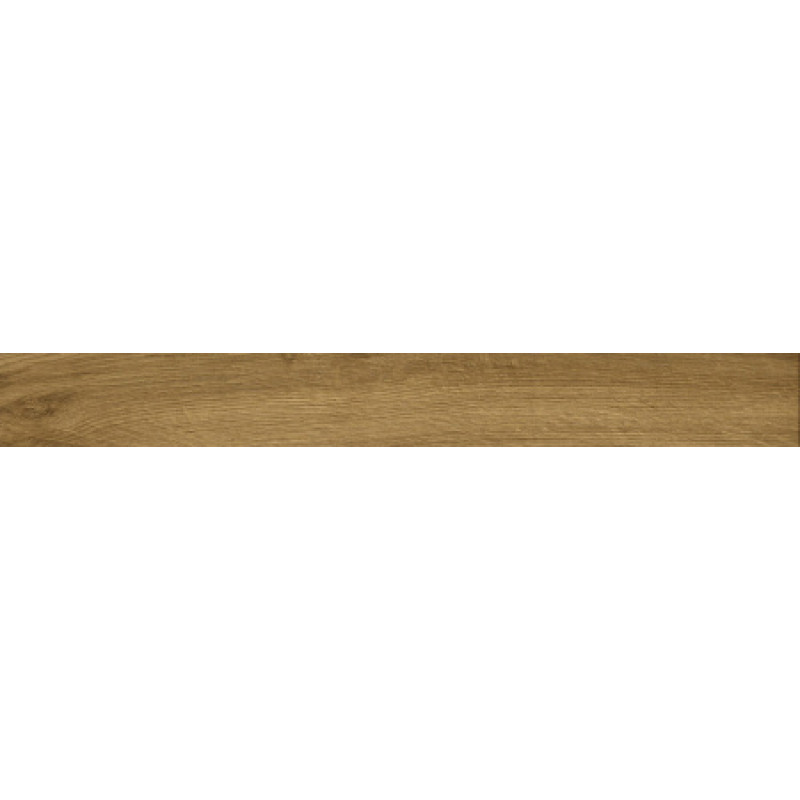 Плитка керамогранитная Panaria Nuance Miel, декор listello naturale 70x600х9,5мм гладкая/матовая PGZN1L2