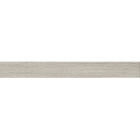 Плитка керамогранітна Panaria Nuance Perle, декор listello naturale 70x600х9, 5мм гладка/матова PGZN1L3