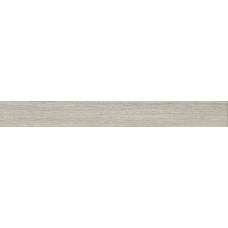 Плитка керамогранітна Panaria Nuance Perle, декор listello naturale 70x600х9, 5мм гладка/матова PGZN1L3