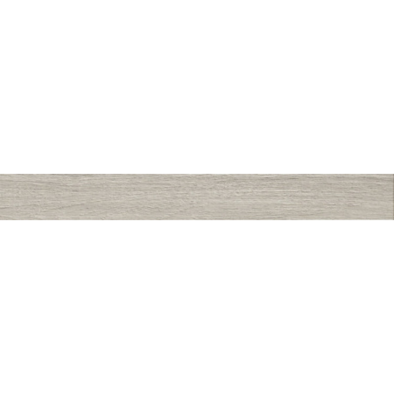 Плитка керамогранітна Panaria Nuance Perle, декор listello naturale 70x600х9, 5мм гладка/матова PGZN1L3
