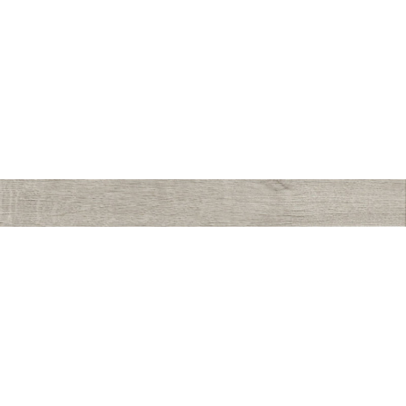 Плитка керамогранітна Panaria Nuance Perle, декор listello naturale 70x600х9, 5мм гладка/матова PGZN1L3
