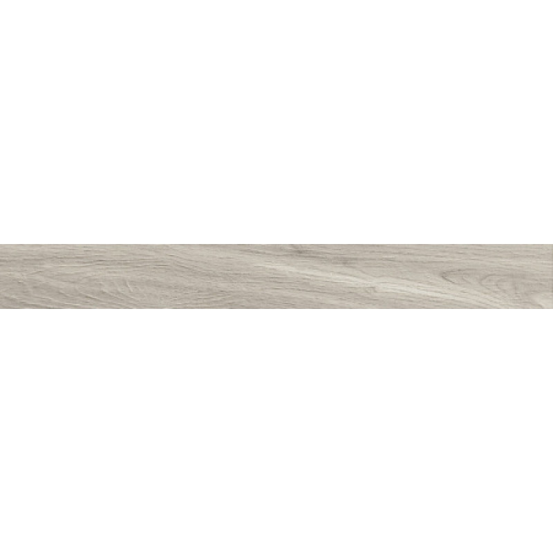 Плитка керамогранітна Panaria Nuance Perle, декор listello naturale 70x600х9, 5мм гладка/матова PGZN1L3