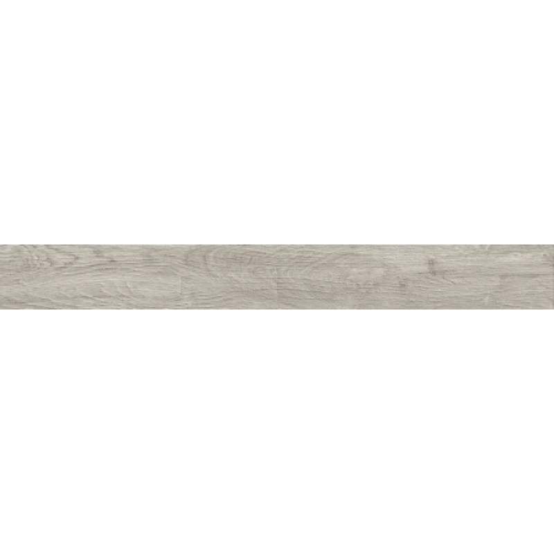 Плитка керамогранітна Panaria Nuance Perle, декор listello naturale 70x600х9, 5мм гладка/матова PGZN1L3