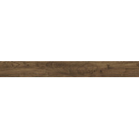Плитка керамогранітна Panaria Nuance Tabac, декор listello naturale 70x600х9, 5мм гладка/матова PGZN1L4