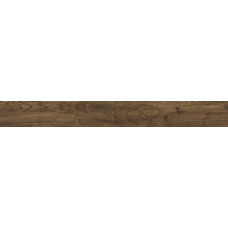 Плитка керамогранітна Panaria Nuance Tabac, декор listello naturale 70x600х9, 5мм гладка/матова PGZN1L4